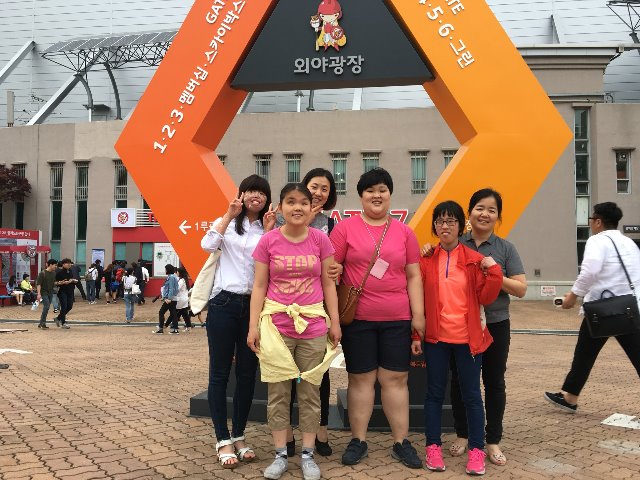 P20160527_180318443_54DD6322-B077-428A-B2C4-14C9AF4209CF.JPG