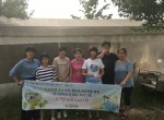 P20160813_081720394_B6407AA4-1797-4208-AA66-9951DB779EB9.JPG