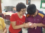 20160914_124824.jpg