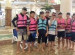 KakaoTalk_20161028_184849241.jpg