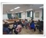 사진:[인천사회복지공동모금회] 10월 위풍당당 진행
