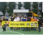 사진:노랑통닭 '치킨이 빛나는 밤에'