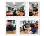 사진:11월 아로마테라피 진행