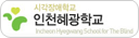 인천혜광학교 바로가기